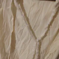 شنل عروس|لباس|کرج, گلشهر|دیوار