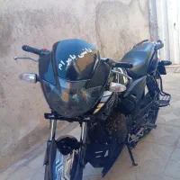موتور سیکلت