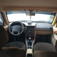 پژو پارس tu5 Lx مدل ۹۹|خودرو سواری و وانت|بندر انزلی, مسکن مهر|دیوار