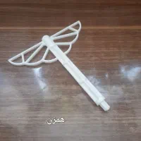 خردکن ۳ لیتر  profi max|خردکن، آسیاب، غذاساز|شاهین‌شهر, خانه کارگر|دیوار