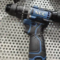 دریل شارژی اقساط شش ماهه ابزار ولیزاده|ابزارآلات|پارسآباد, |دیوار