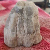 سنگ|کلکسیون اشیاء عتیقه|ساوه, |دیوار