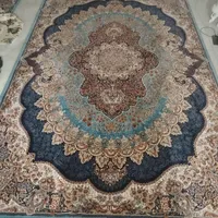 فرش  ۶متری ۱جفت|فرش|تهران, شهرک ابوذر|دیوار