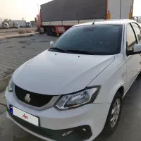 ساینا s ۱۴۰۳