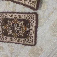 رو بالشتی|رختخواب، بالش، پتو|جوانرود, |دیوار