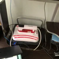 چاپ سابلیمیشن|پرینتر، اسکنر، کپی، فکس|تهران, تهرانپارس شرقی|دیوار