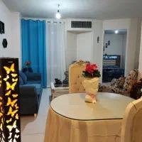 اجاره مبله روزانه المپیک ، جنت اباد|اجارهٔ کوتاهمدت آپارتمان و سوئیت|تهران, زیبادشت|دیوار