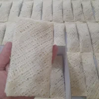 رشته خشکار|خدمات پذیرایی، مراسم|صومعه‌سرا, |دیوار