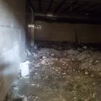 تعمیرات ساختمان|خدمات پیشه و مهارت|دزفول, |دیوار