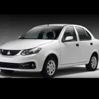 ساینا اس کم کار سالم بدونه خط خش