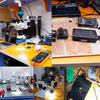 ریکاوری تخصصی اطلاعات ،هارد،مموری،فلش،بازیابی|خدمات رایانهای و موبایل|مشهد, حسابی جنوبی (شهرک غرب)|دیوار