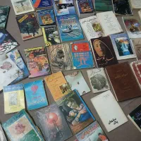 کتاب|کتاب و مجله تاریخی|اراک, |دیوار