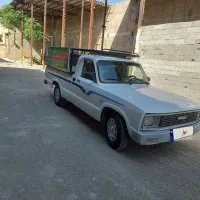 مزدا۲۰۰۰