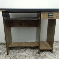 میز کامپیوتر