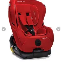 صندلی|تخت و صندلی بچه|زاهدان, |دیوار