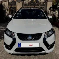 کوییک  gxrl  مدل  1403