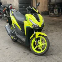 موتور