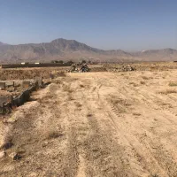زمین-فروشی-بلوار-امام-رضا