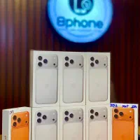 قیمت‌عمدهIPhone17.17 Pro Maxکف‌بازار