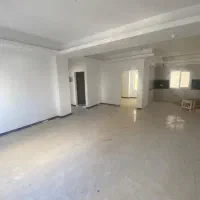 فروش فوری برج در خط دریا با مهندس مجرب