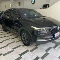 دیگنیتی مدل 400 پرایم استثنایی سالم