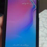 j6+|موبایل|قم, باغ شریفی|دیوار