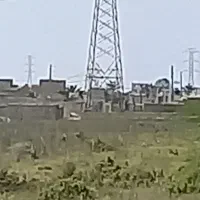 زمین آخر شکاره ۲بعدزمین فوتبالهای خاکی ۲۷۰متری