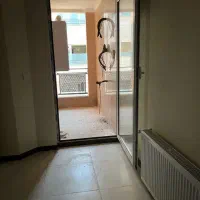 75متر-2خواب-ابوریحان-بیرونی-صفر-مناسب-سرمایه-گذاری