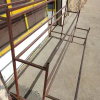 وسایل سوپرمارکت|فروشگاه و مغازه|بوکان, |دیوار