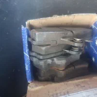 خرگوش ساندرو و تندر ۹۰