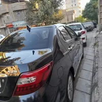 دنا پلاس تیپ ۱ دنده‌ای، مدل ۱۴۰۱|خودرو سواری و وانت|نیشابور, شهرک فرهنگیان|دیوار