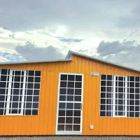 کانکس شب فروز|خدمات پیشه و مهارت|اسفراین, |دیوار