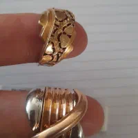 گوشواره|جواهرات|کرمان, |دیوار