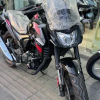 لیفان kps 200 نقدواقساط|موتورسیکلت|تهران, تهرانسر شمالی|دیوار