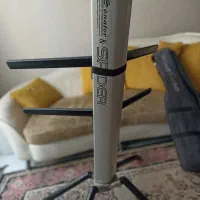 پایه ارگ اسپایدر