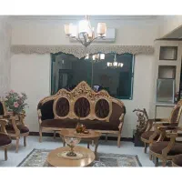 کتیبه با پتینه کاری