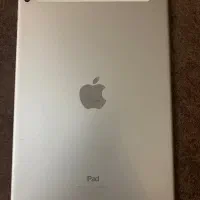 آی پد|تبلت|تهران, حکمت|دیوار