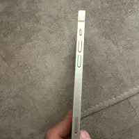 گوشی آیفون ۱۲|موبایل|گرگان, |دیوار