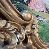 تابلو چاپ روی بوم|تابلو، نقاشی، عکس|تهران, کیانشهر|دیوار