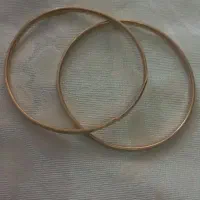 النگو. گوشواره گردنبند زنجیر.حلقه|جواهرات|شیراز, سلطان آباد|دیوار