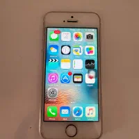 آیفون 5s