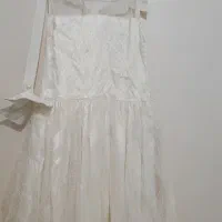 لباس مجلسی دخترانه