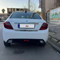 دنا پلاس|خودرو سواری و وانت|شیراز, مسلم|دیوار