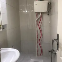 فروش آپارتمان ۹۰ متری ۲ خوابه در قنات‌کوثر|فروش آپارتمان|تهران, قنات‌کوثر|دیوار