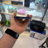 14 pro max|موبایل|تهران, صادقیه|دیوار