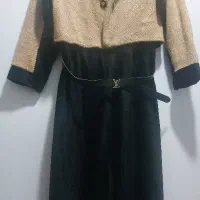 بارونی|لباس|تهران, شهرک صادقیه|دیوار