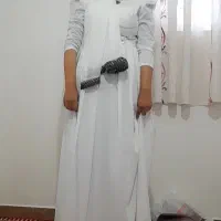 پیرهن مجلسی|لباس|نورآباد, |دیوار