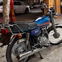 متور لینکهای ژاپون 82 سی دی ای