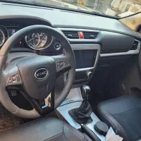 کی ام سی T8|خودرو سواری و وانت|زاهدان, |دیوار