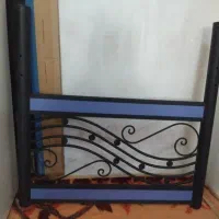 تخت خواب